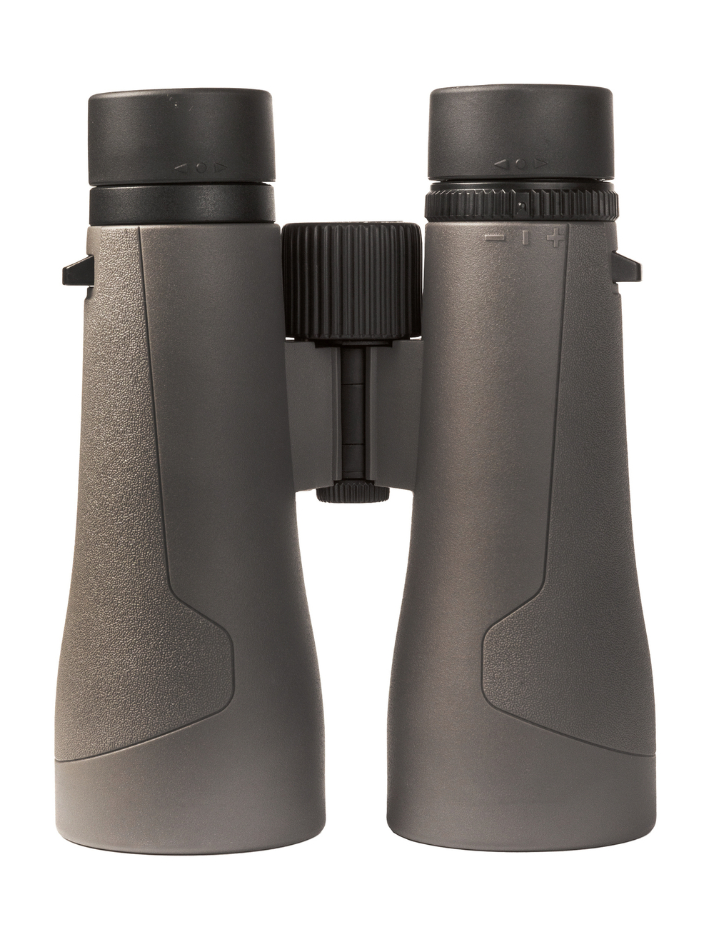 Бинокль Praktica Pioneer R 10x50