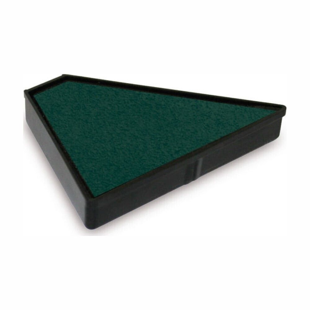 Сменная штемпельная подушка Colop E/T 45