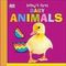 Baby&#39;s First Baby Animals