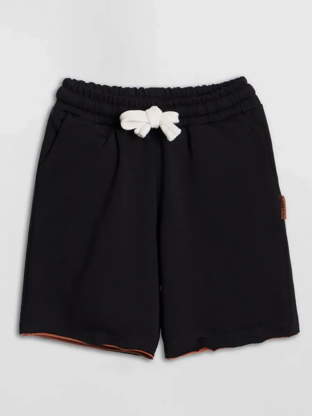 Спортивный костюм для мальчика на физкультуру