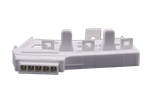 Тахогенератор двигателя 6501KW2001A CNM 260123 стиральной машины LG