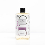 Массажное масло «Базовое виноградное» (De Uva) SECRET OF SPA