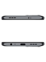 Смартфон Xiaomi Redmi Note 10 Lake Green 4/64  GB (РСТ)