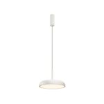 Подвесной светильник Maytoni MOD189PL-L12W3K1