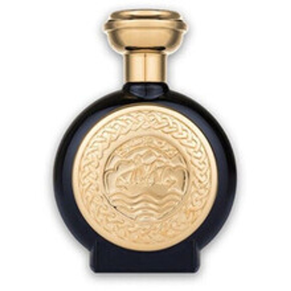 Boadicea the Victorious Dasman Pure Perfume 100ml