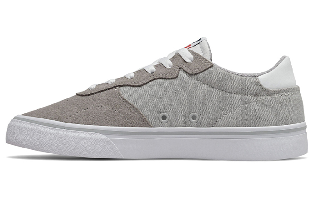Кроссовки New Balance Nb 232
