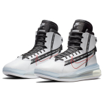 Кроссовки Nike, AO2110-100