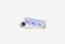 F-NOTTE-360-WH-ARGB-V2_0126613103114