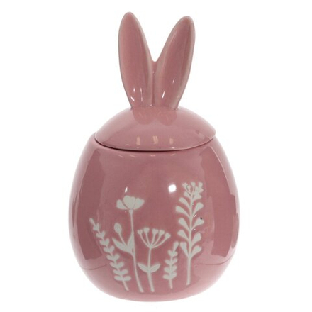 GAEM Конфетница, 450 мл, L9,5 W9,5 H17 см