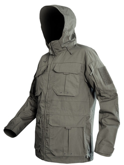 Куртка-парка Sturmer Field Smock