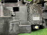 Битая Фара левая GAC GS3 1 (2024-н.в.) LED