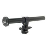 Falcon Eyes Hangman 310 BR