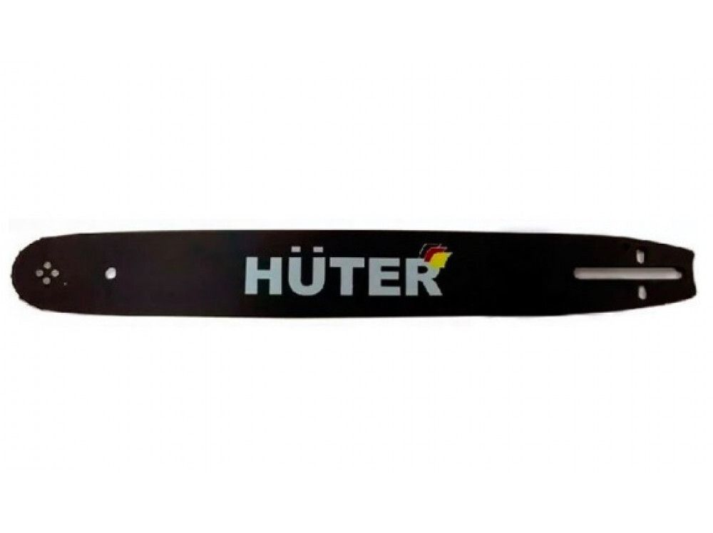 Шина CS-181Е для эл. ELS2400 HUTER