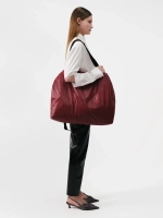 Сумка - шоппер OLA OLA