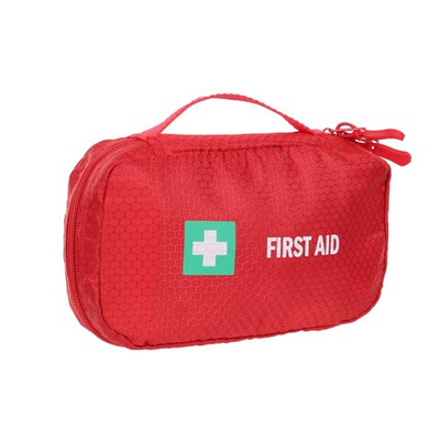 Аптечка POWERUP