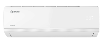 Бытовые сплит-системы Ultima Comfort SIR-I12PN