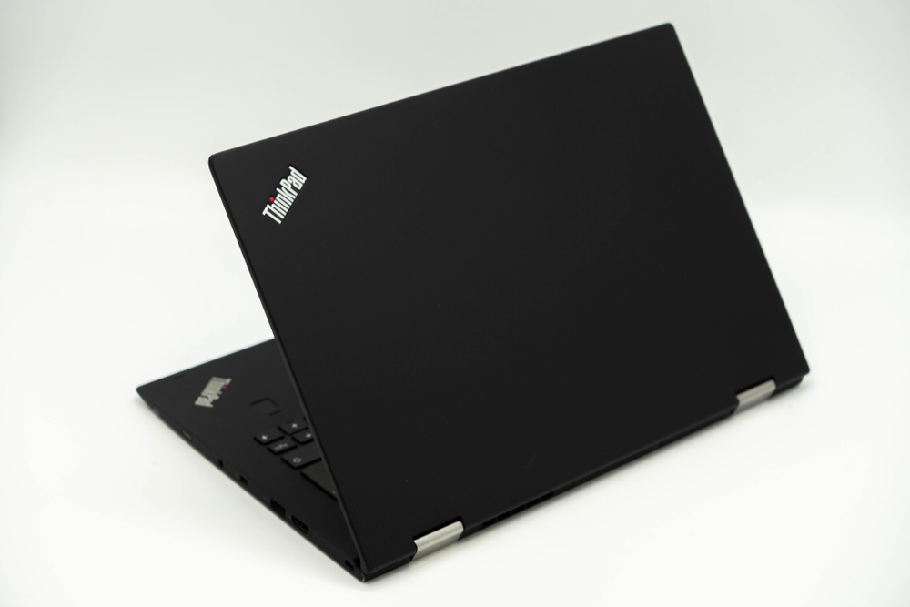 Ноутбук Lenovo ThinkPad X1 Yoga Gen 2 ( i5-7300U )