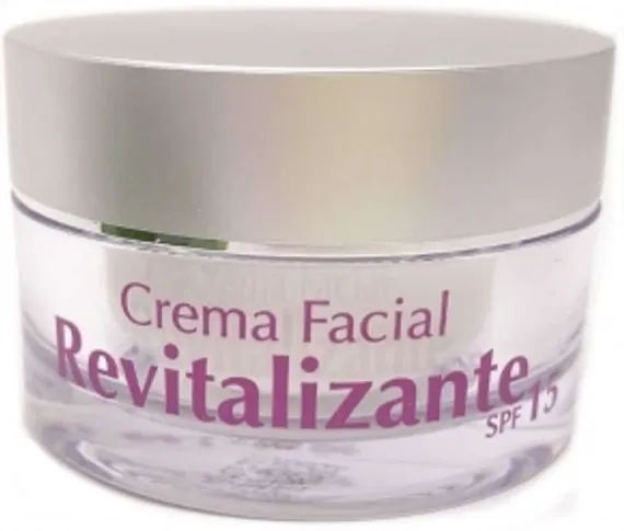 Омолаживающий крем для лица