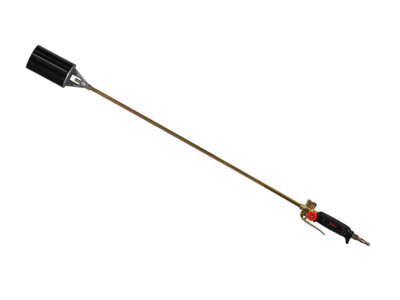 Кровельная горелка ГВ—121—Р 70 мм