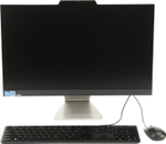 Моноблок ASUS E3402WBAK-BA093W 90PT03G3-M031B0 черный