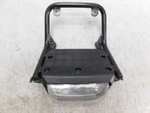 Фара Yamaha Gear UA06J