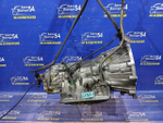 Акпп NISSAN CIMA 2002