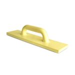 ПУ-ТЕХ 35510 Терка ППУ 100х400мм (30)