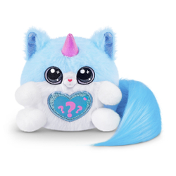 Игрушка Rainbocorns Kittycorn маленький котенок 92104TQ2-S002