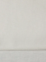 Костюм для девочки летний