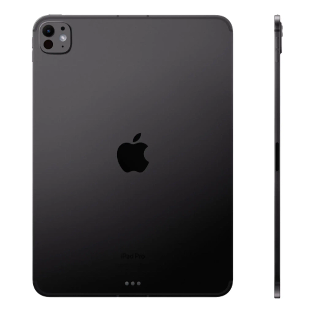 iPad Pro 13" M4 2024