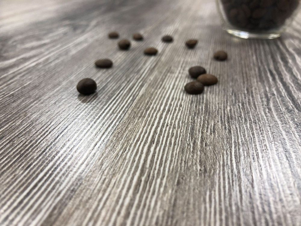 Ламинат Kastamonu Floorpan Red FP450 Сосна фрея