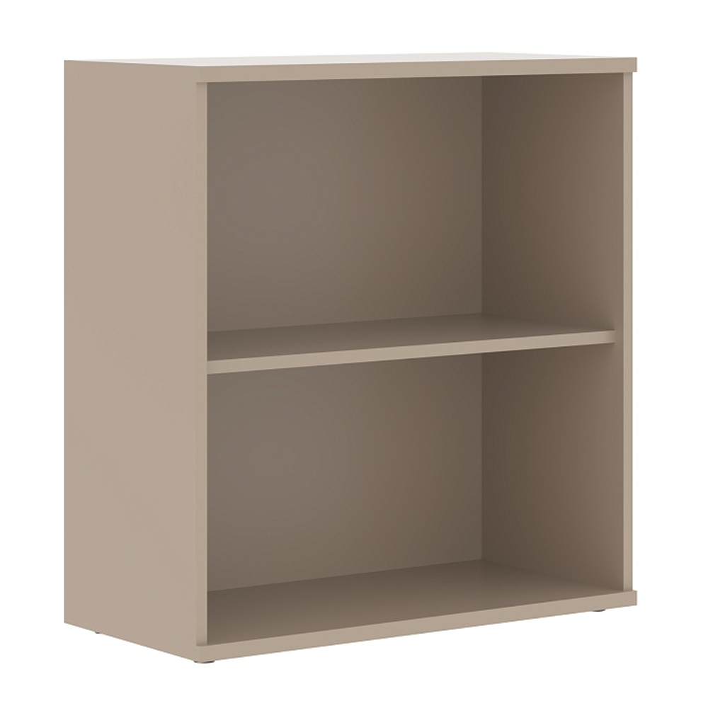 Стеллаж низкий СТ-3 Имаго (Imago)