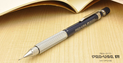 Drafting Pencil Platinum Pro-Use 171 MSDA-1500B