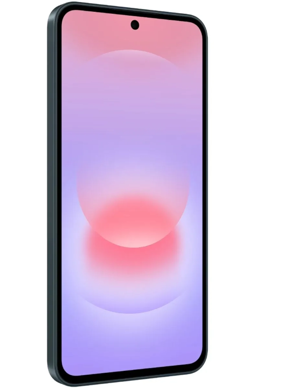 Смартфон Samsung Galaxy A37 SM-A376EDGDCAU