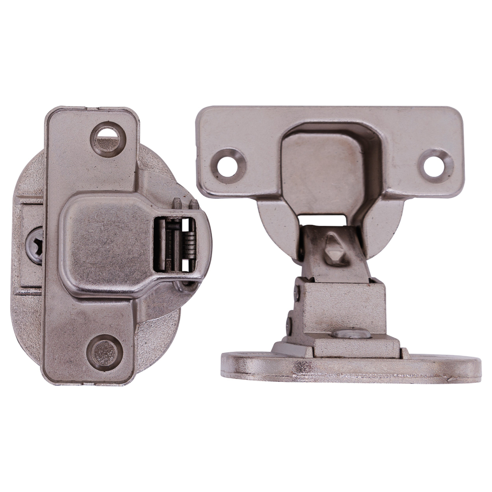 Стиральная машина с сушкой Korting KWDI 14I96