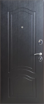 Хавер Альба венге