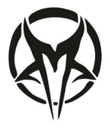 Mudvayne