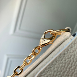 Louis Vuitton Felicie Pochette
