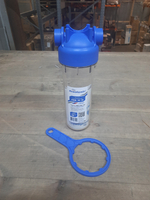 АБФ-10-12 (уценка 104)