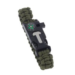 GAEM Набор из 7-ми предм: 2 фляжки 210 мл, L19 W2,5 H12 см