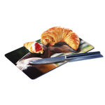 Доска разделочная f?r pferdem?dchen, 23,4х14,4 см