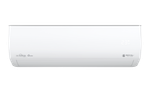 Бытовые сплит-системы ROYAL CLIMA RCI-GL28HN
