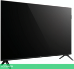 Телевизор QLED TCL 40" 40S5K