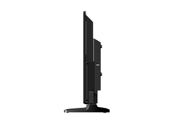 Телевизор 24" Asano 24LF8010T