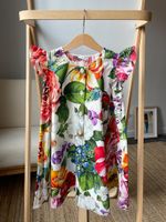 Сарафан Dolce&Gabbana