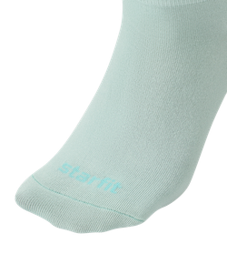 Носки спортивные Soft, мультиколор, р. 39-42, 3 пары