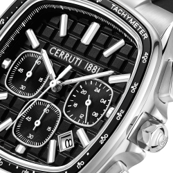 CERRUTI 1881 CIWGO0050002