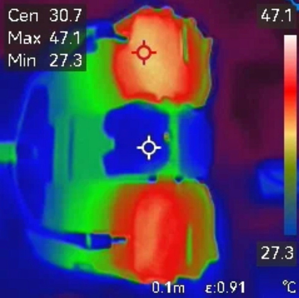 Компрессор PASSAT-25 BLACK 4G безмасляный(24л, 249, л/мин, 1.45, кВт)