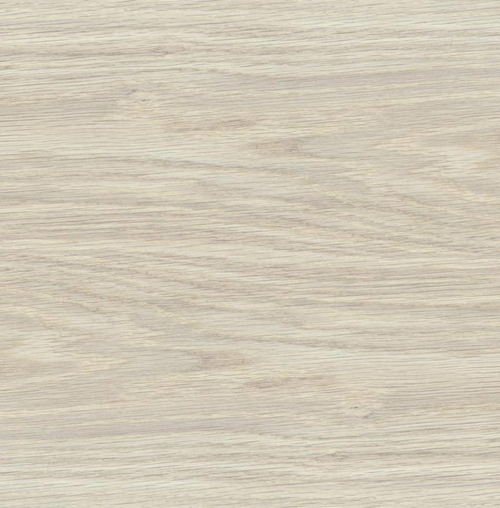 Ламинат Kronostar Grünhof Дуб Вейвлесс Белый с фаской 2873