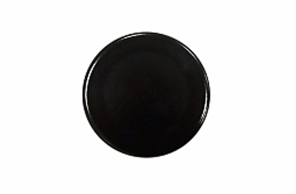 Гефест Крышка горелки 175-02